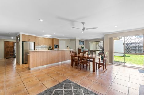 Property photo of 42 George Street Deception Bay QLD 4508