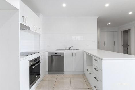 Property photo of 15/117-119 Redfern Street Macquarie ACT 2614