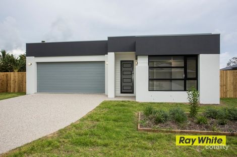 5 Olivia St, Cannonvale, QLD 4802