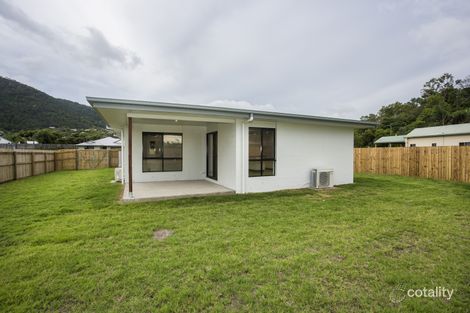 Property photo of 5 Olivia Street Cannonvale QLD 4802