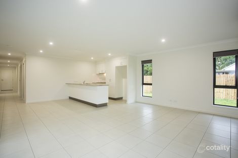 Property photo of 5 Olivia Street Cannonvale QLD 4802