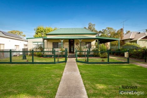 Property photo of 18 Oliver Street Yea VIC 3717