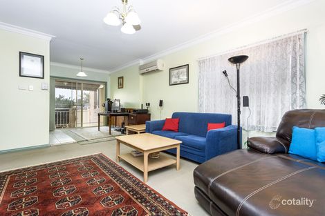 Property photo of 3/65 Lucas Road East Hills NSW 2213