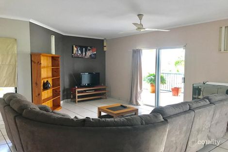 Property photo of 5/19 Francis Street Millner NT 0810