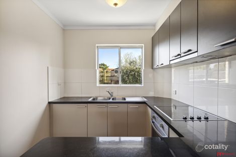 Property photo of 19/7 Tenth Avenue Maylands WA 6051