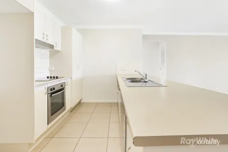 Property photo of 25 Firefly Street Bargara QLD 4670