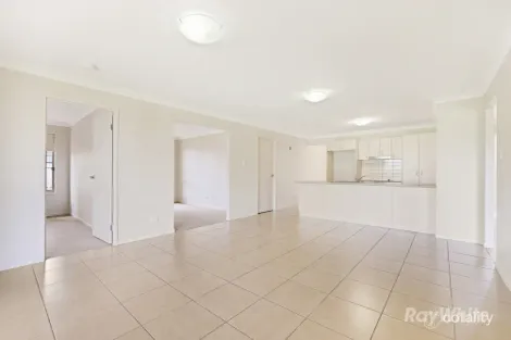 Property photo of 25 Firefly Street Bargara QLD 4670