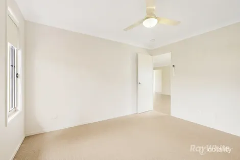 Property photo of 25 Firefly Street Bargara QLD 4670