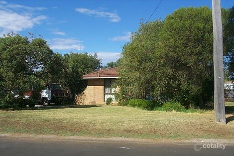 Property photo of 9 Lockyer Place Usher WA 6230