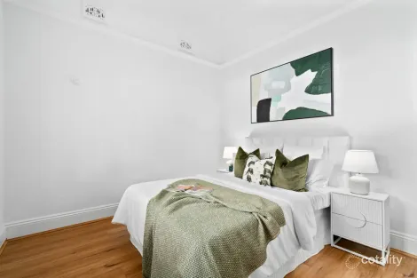 Property photo of 30 First Avenue Belfield NSW 2191