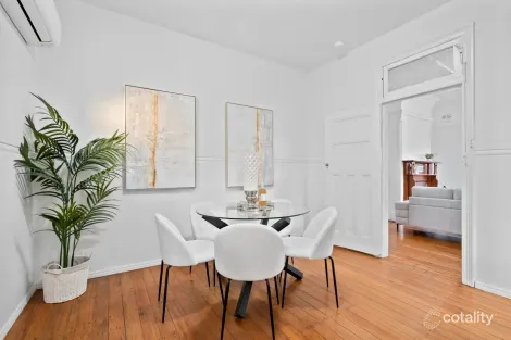 Property photo of 30 First Avenue Belfield NSW 2191