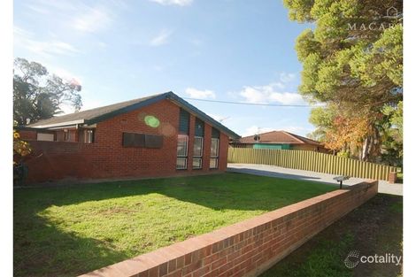 2/9 Lampe Ave, Wagga Wagga, NSW 2650