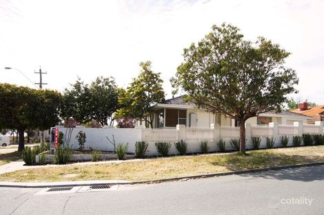 Property photo of 253 St Brigids Terrace Doubleview WA 6018