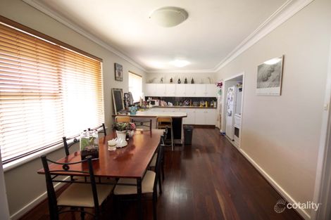 Property photo of 253 St Brigids Terrace Doubleview WA 6018