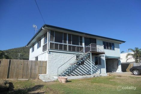16 Lavarack St, Mount Louisa, QLD 4814