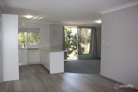 Property photo of 3/63-69 President Avenue Caringbah NSW 2229
