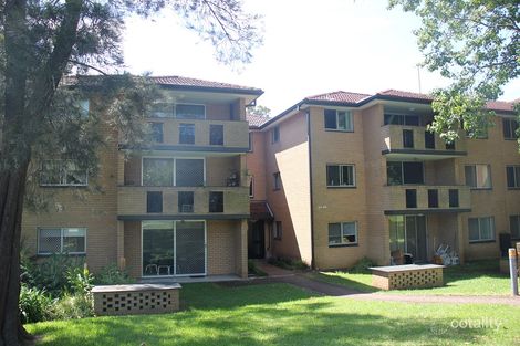 Property photo of 3/63-69 President Avenue Caringbah NSW 2229