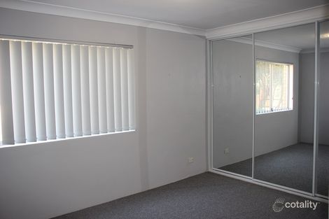 Property photo of 3/63-69 President Avenue Caringbah NSW 2229