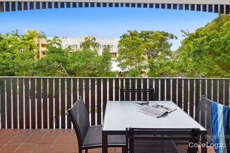 Property photo of 208/62 Hastings Street Noosa Heads QLD 4567