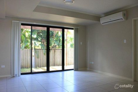 Property photo of 23/7 Bilgola Place Blacks Beach QLD 4740