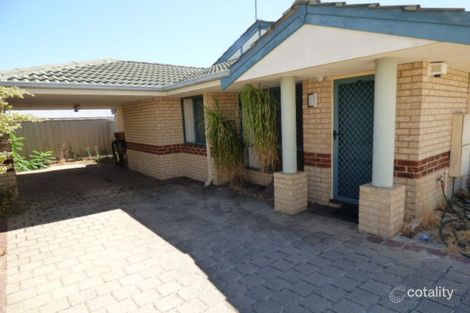 2/15 Duke St, Bentley, WA 6102
