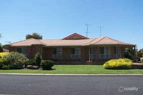 10 Westlands Ct, Mount Gambier, SA 5290