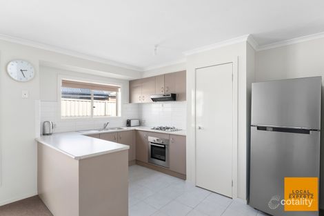 Property photo of 1/6 Borrowdale Road Harkness VIC 3337