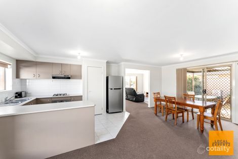Property photo of 1/6 Borrowdale Road Harkness VIC 3337