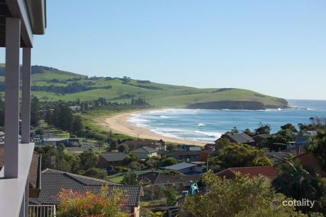 4 Fuller St, Gerringong, NSW 2534