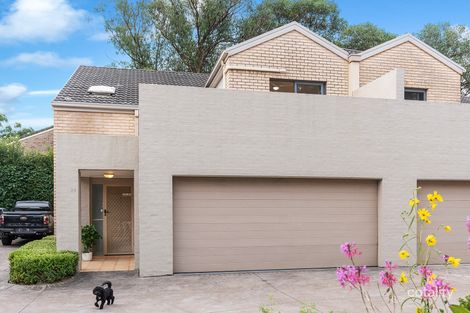 24/42 Carters Lane, Fairy Meadow, NSW 2519