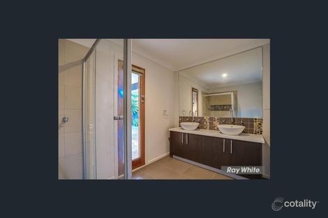 Property photo of 49 Daintree Boulevard Tarneit VIC 3029