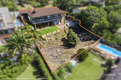 Property photo of 7 Kirra Road Allambie Heights NSW 2100