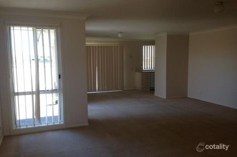 Property photo of 17 Parkside Crescent Thornton NSW 2322