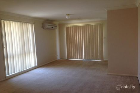 Property photo of 17 Parkside Crescent Thornton NSW 2322