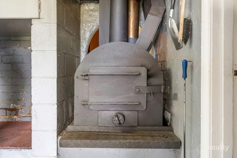 17 Courtney St, Lenah Valley, TAS 7008