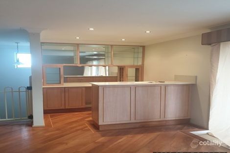 Property photo of 4/58 Denman Avenue Kootingal NSW 2352