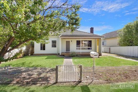 17 Elizabeth St, Goulburn, NSW 2580