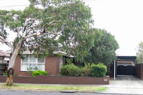 468 Blackshaws Rd, Altona North, VIC 3025