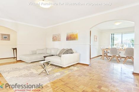 Property photo of 14 Gracechurch Crescent Leeming WA 6149