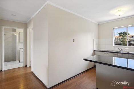 Property photo of 19/7 Tenth Avenue Maylands WA 6051
