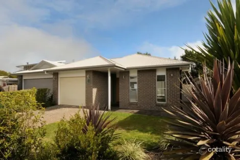 Property photo of 19/21 Andersson Court Highfields QLD 4352