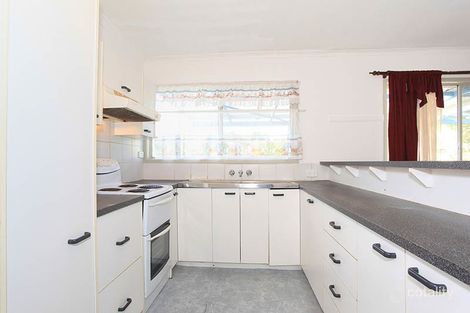Property photo of 10 Moore Street Logan Central QLD 4114