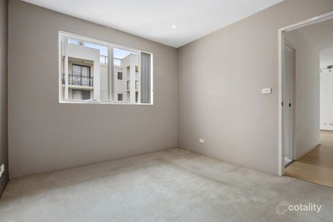 Property photo of 74/15-23 Orara Street Waitara NSW 2077