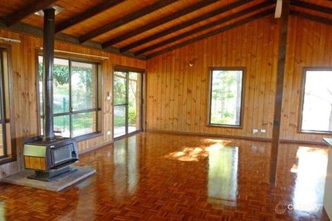 Property photo of 92 Rollands Plains Road Telegraph Point NSW 2441