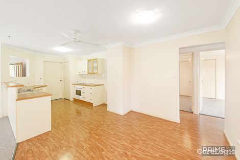Property photo of 20 Starkey Street Palmwoods QLD 4555