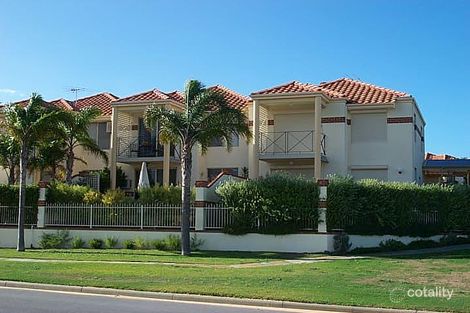 1/2 Victoria St, Rockingham, WA 6168