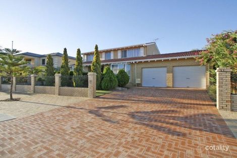 46 St Helier Dr, Sorrento, WA 6020