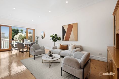 Property photo of 23 Griffiths Street Ashfield NSW 2131