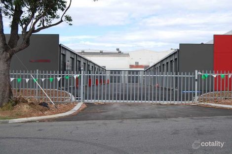 25/12a Hines Rd, O'Connor, WA 6163