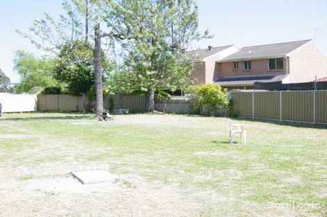 Property photo of 6 Diffey Street Yagoona NSW 2199